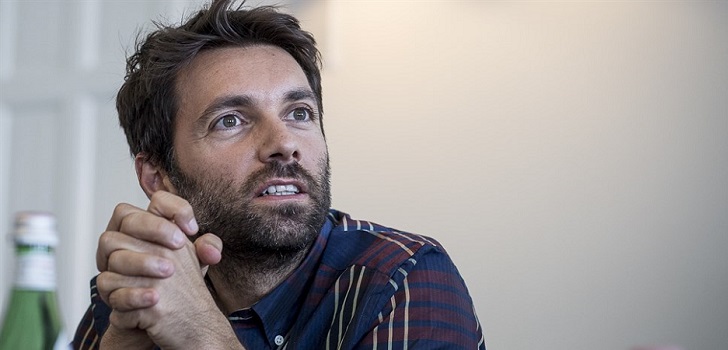 El director creativo de Emilio Pucci abandona su cargo para centrarse en MSGM El director creativo de Emilio Pucci abandona su cargo para centrarse en MSGM